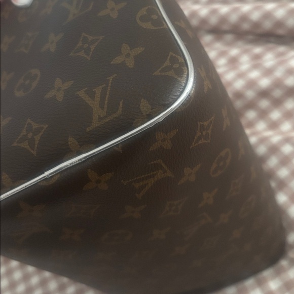 LV limited edition SPEEDY - Picture 10 of 16